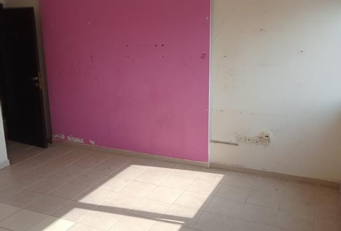 15912676 - صورة العقار 3