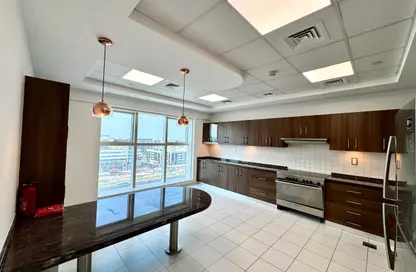 شقة - 3 غرف نوم - 5 حمامات للايجار في برج جمعة الماجد - دبي وسط المدينة - دبي شقة - 3 غرف نوم - 5 حمامات للايجار في برج جمعة الماجد - دبي وسط المدينة - دبي