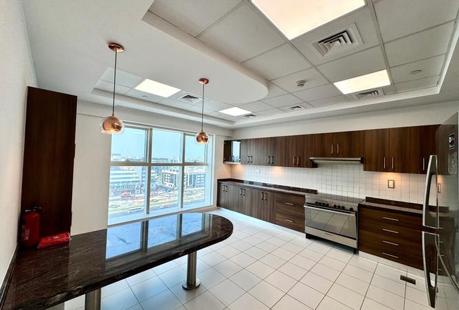 15838950 - Property Main Image