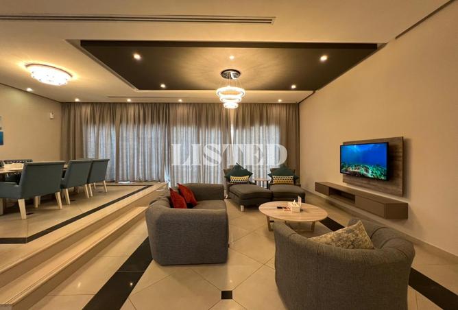 15828166 - صورة العقار 2