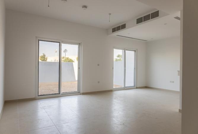 15349684 - Property Image 3