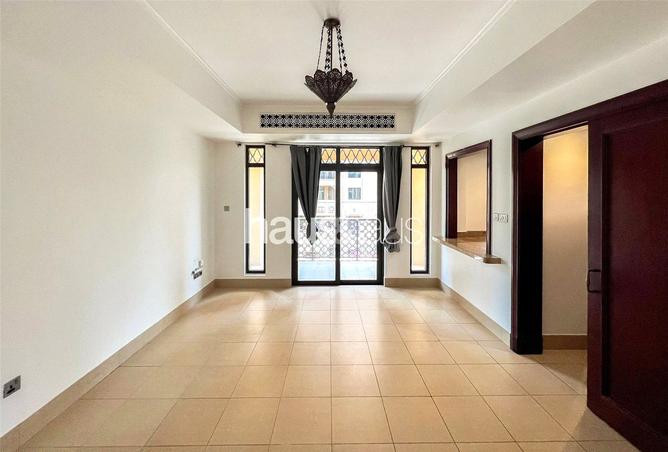 15681053 - Property Image 3