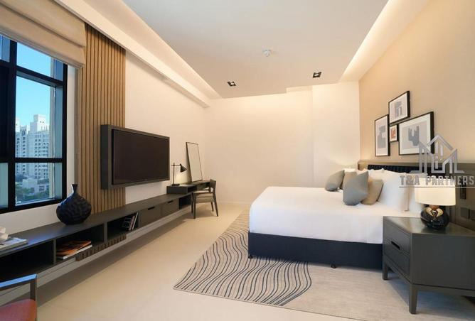 14949583 - صورة العقار 3