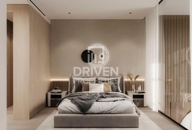 13690672 - Property Image 3