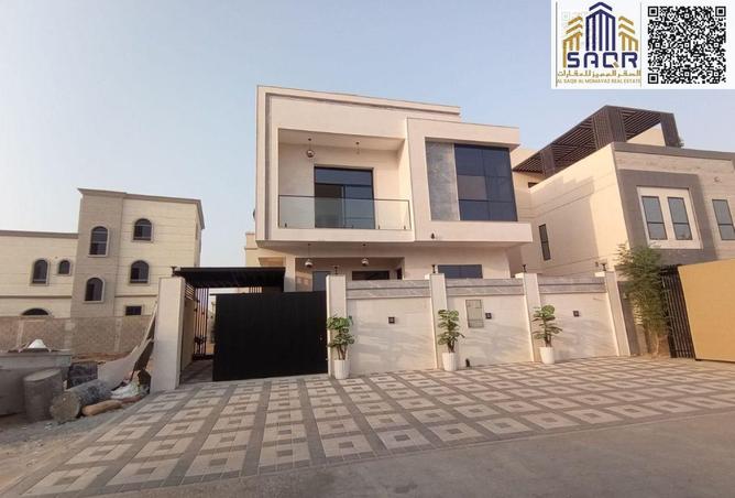 15213573 - Property Main Image