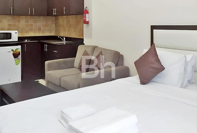 15225995 - Property Image 3