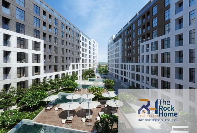 16055486 - Property Image 2