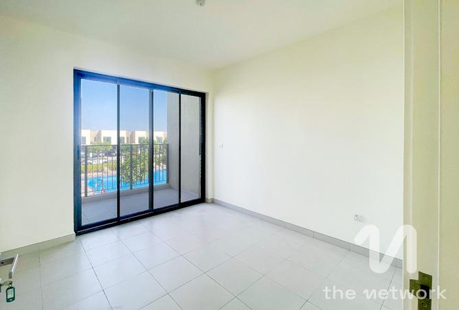 15143895 - Property Image 3