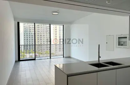 شقة - 2 غرف نوم - 3 حمامات للايجار في لوما بارك فيوز - منطقة 14 - قرية جميرا الدائرية - دبي