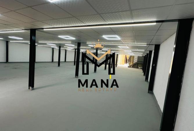 15864191 - صورة العقار 2