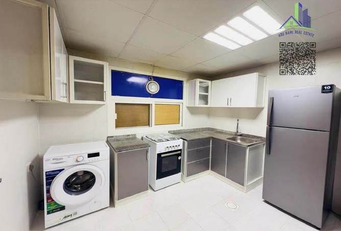 15227222 - Property Image 3