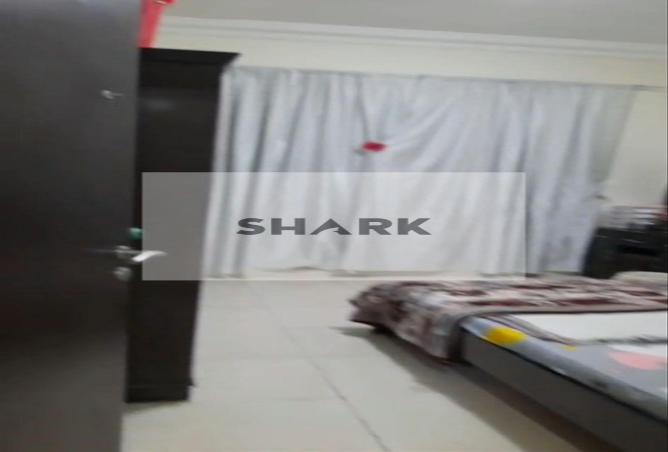 15263771 - Property Image 3