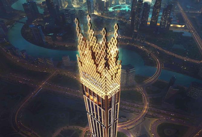 15174531 - الصورة الرئيسية للعقار