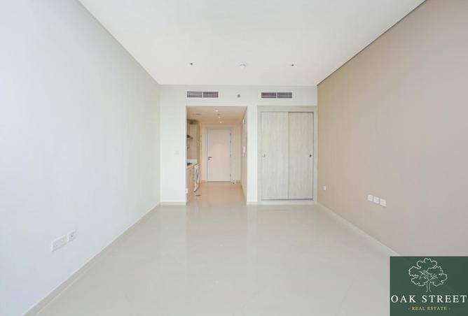14931987 - Property Image 3