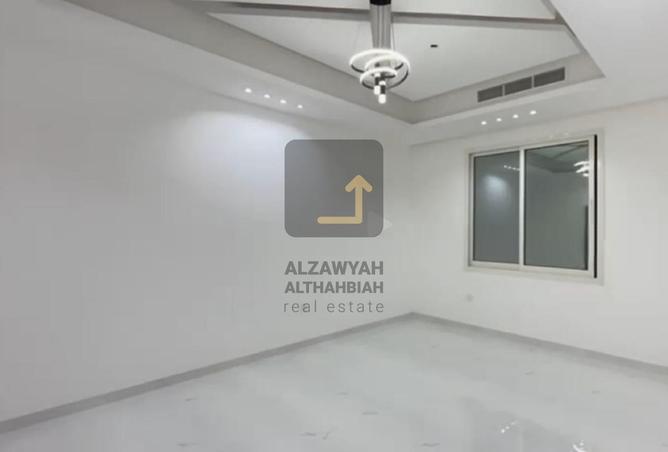15363989 - Property Image 3
