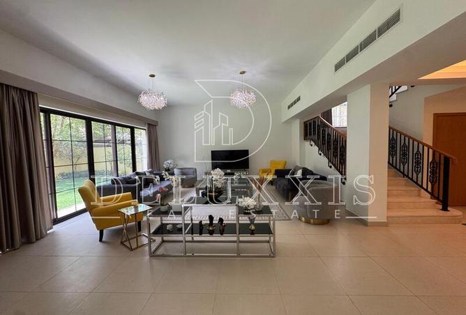 15865139 - صورة العقار 3