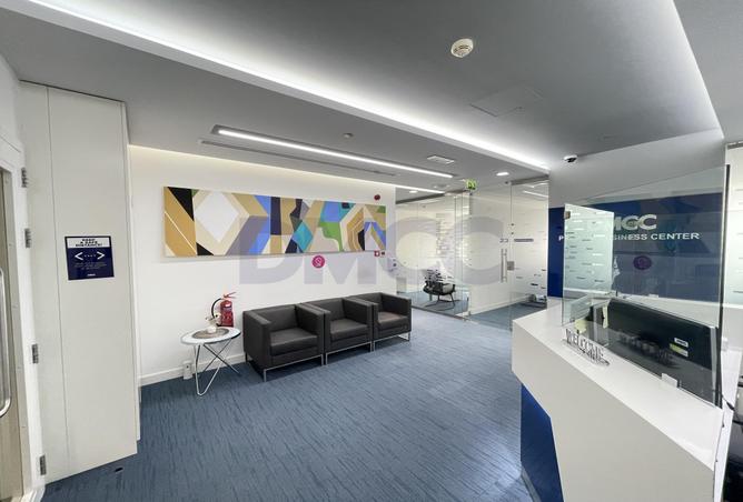 13850416 - Property Image 3