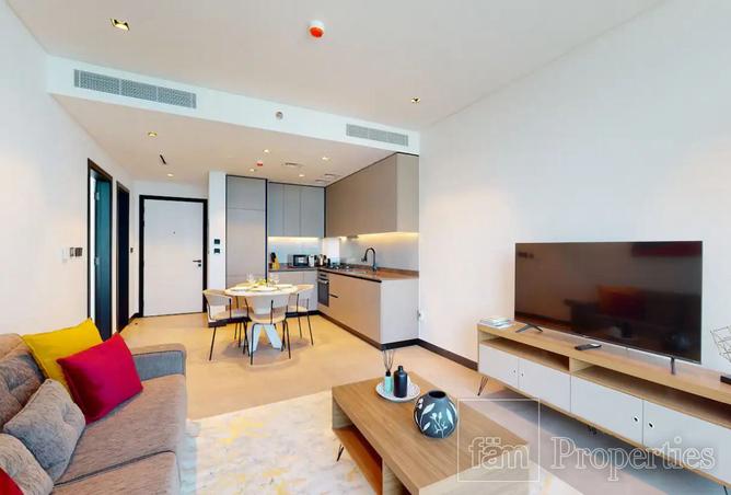 15251200 - Property Image 2