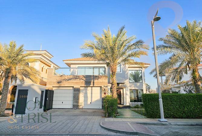 15455160 - Property Image 2