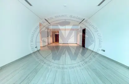 شقة - 2 غرف نوم - 3 حمامات للايجار في برج الواجهة البحرية B - أبراج سكنية على الواجهة البحرية - منطقة النادي السياحي - أبوظبي شقة - 2 غرف نوم - 3 حمامات للايجار في برج الواجهة البحرية B - أبراج سكنية على الواجهة البحرية - منطقة النادي السياحي - أبوظبي