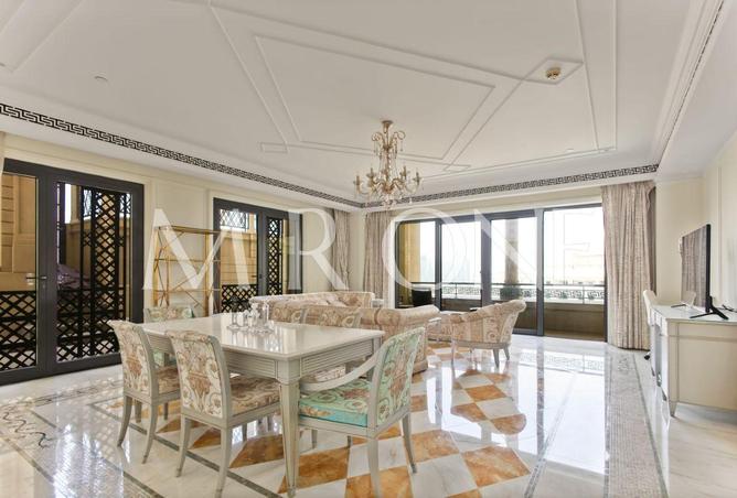 16027058 - Property Image 2