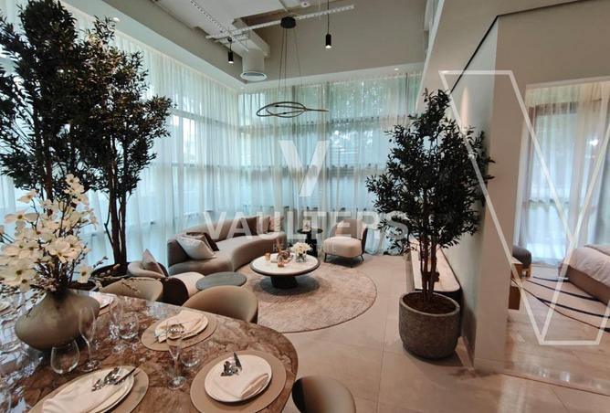 15707511 - الصورة الرئيسية للعقار