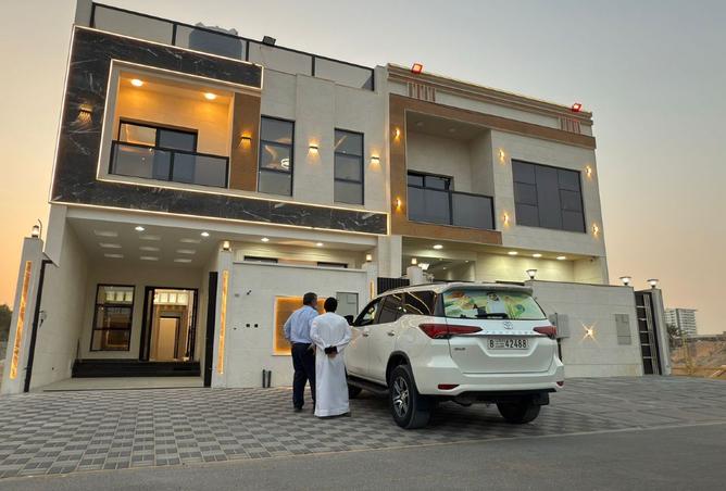15144591 - صورة العقار 2