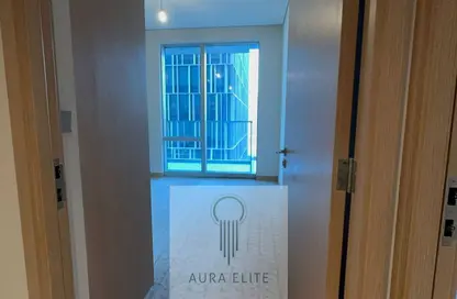 Apartment - 1 Bedroom - 1 Bathroom for rent in Vida Dubai Mall Tower 2 - Vida Residences Dubai Mall - Downtown Dubai - Dubai