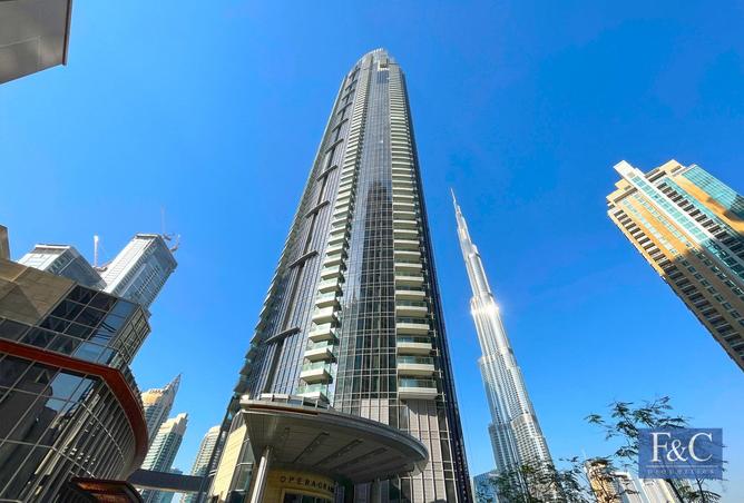 15249803 - الصورة الرئيسية للعقار