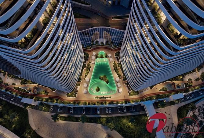 15998779 - Property Main Image