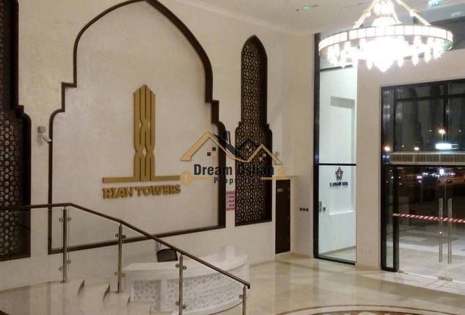 15213081 - Property Image 3