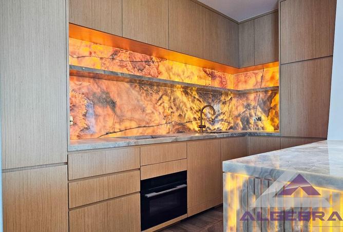 15498787 - Property Image 2