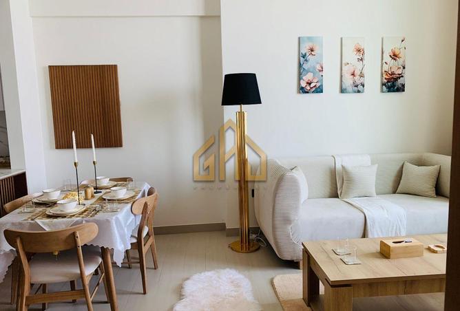 15321166 - Property Image 3