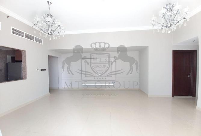 15949252 - Property Image 2