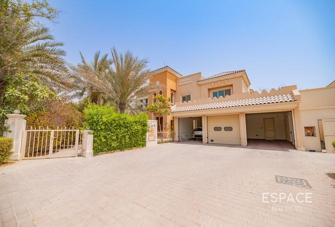 15267673 - صورة العقار 2