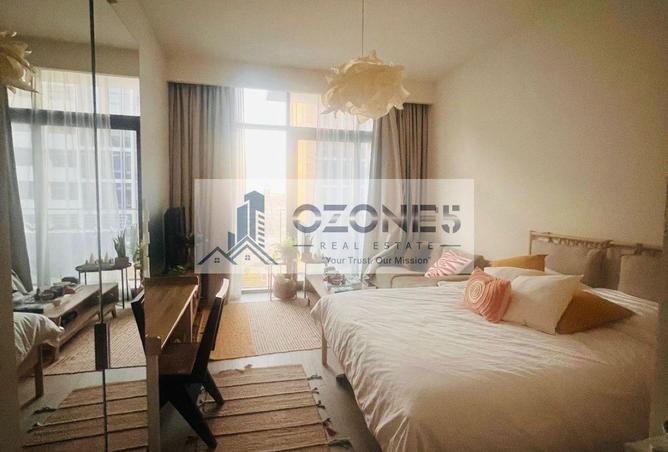 15871652 - الصورة الرئيسية للعقار