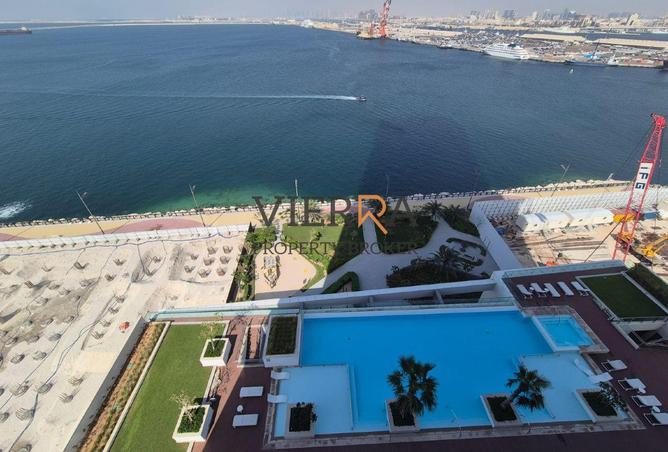 15883881 - Property Main Image