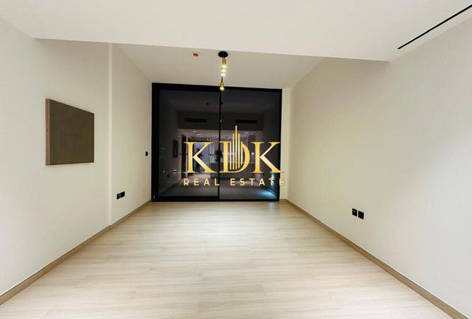 15012705 - Property Image 2