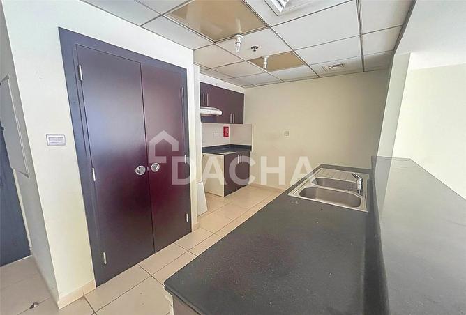 15343891 - Property Image 3