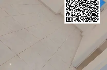 Apartment - 2 Bedrooms - 1 Bathroom for rent in Al Rumaila - Ajman