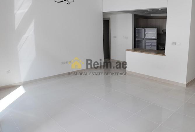 15436474 - الصورة الرئيسية للعقار