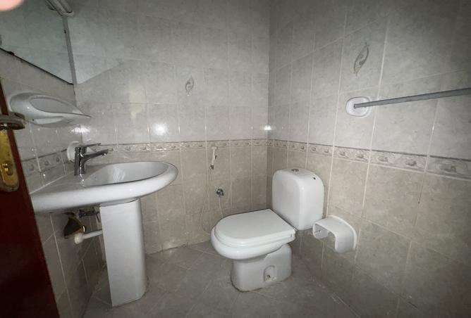 15262098 - صورة العقار 2