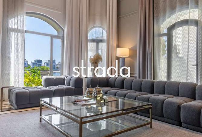 15748462 - صورة العقار 2