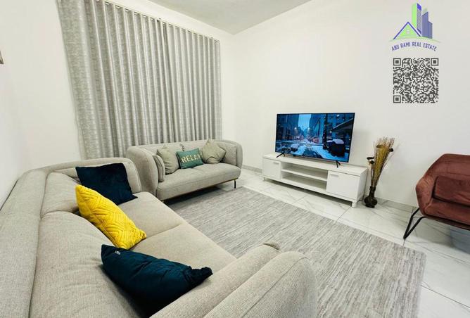 16012607 - Property Image 3