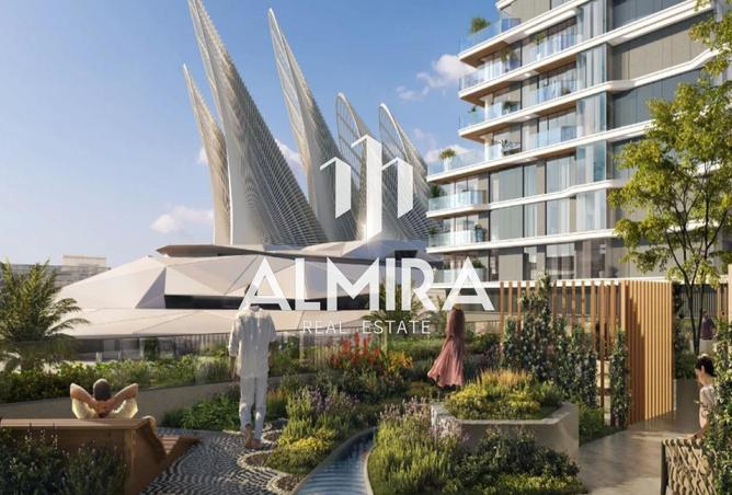 16091347 - Property Image 3