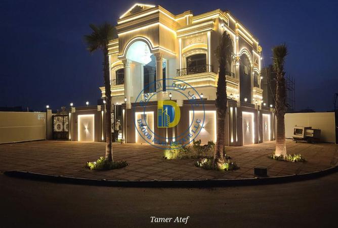 15593299 - صورة العقار 2