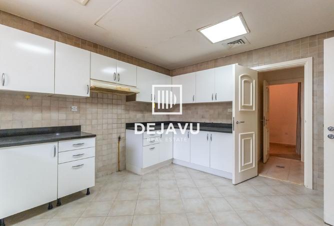 15896560 - Property Image 3