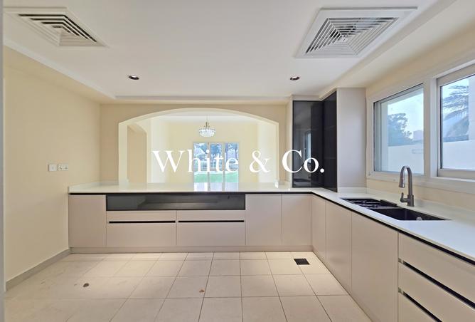 15655878 - Property Image 3