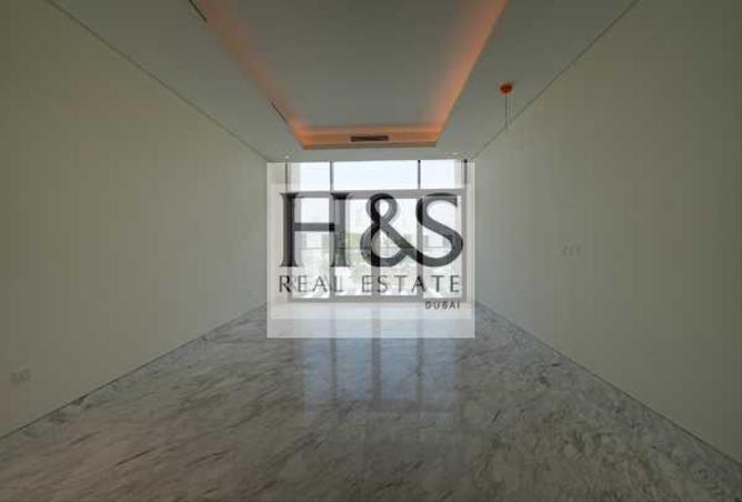 15237763 - Property Image 3