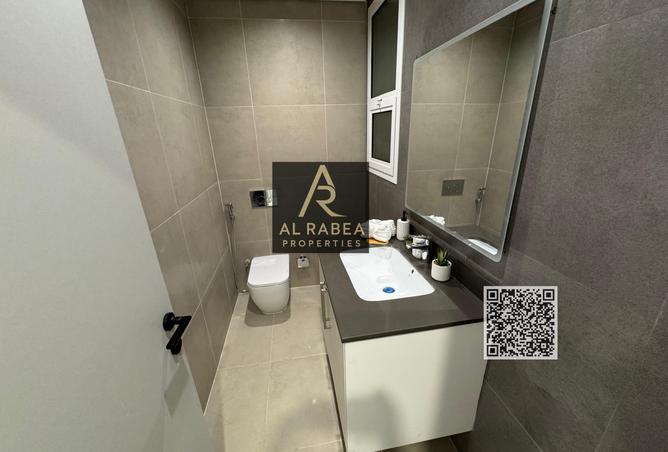 14358971 - Property Image 3